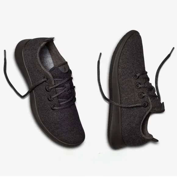 Allbirds sole replacement best sale